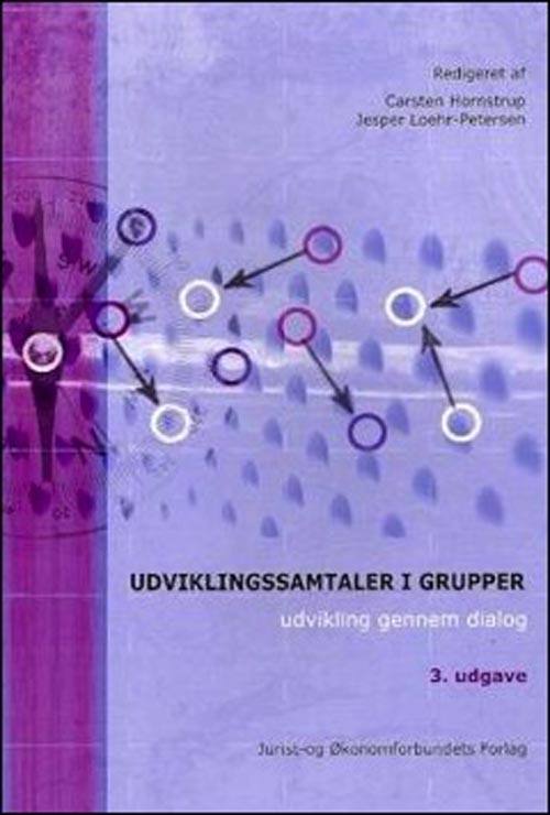 Udviklingssamtaler i grupper m kant