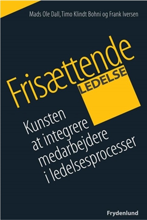 frisættende ledelse_2