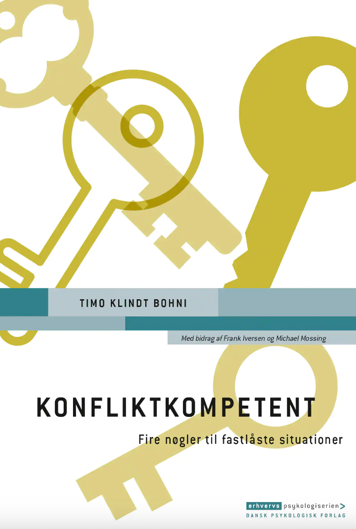 konfliktkompetent_1