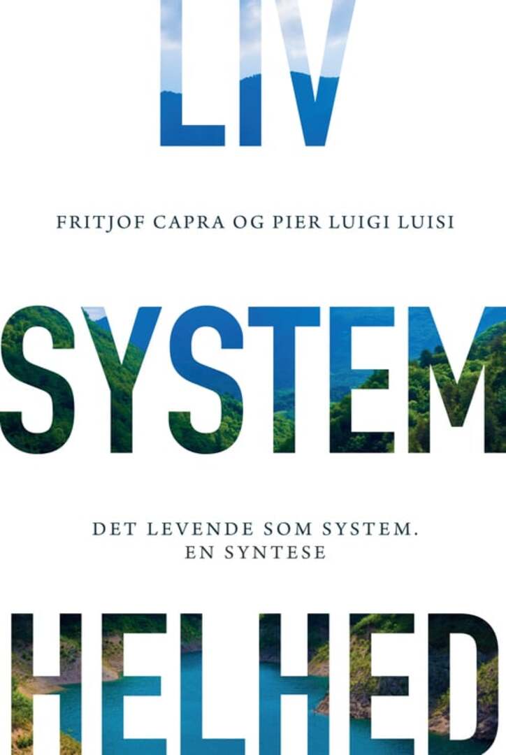 liv-system-helhed (1)