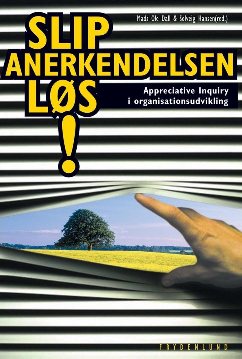 slip anerkendelsen løs_1