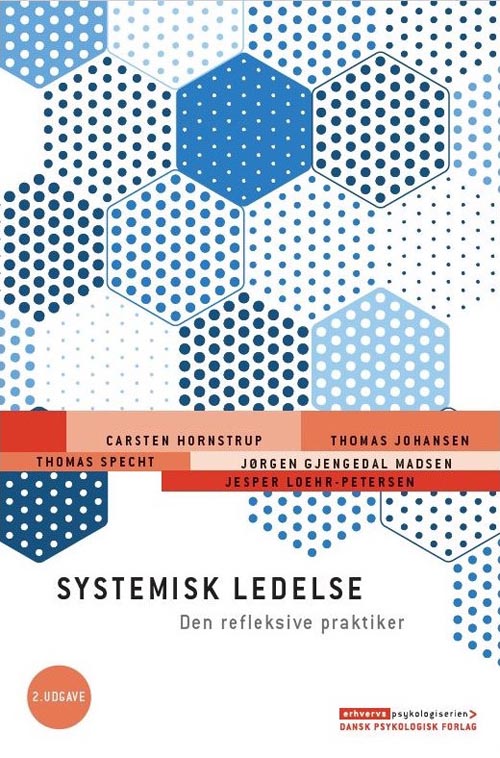 systemisk-ledelse-den-refleksive-praktiker-2-udgave